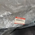 Suzuki 2008 2009 GSXR600 GSXR750 Oem Rear Upper Fender Battery Tray 63111-37H00. Fixed Price $80.00.
