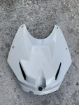 Bmw 2012-2014 (S1000RR K46) Tank Cover (8529291). Fixed Price $99.00.