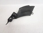 04 Yamaha R6 Left Side Cover 5SL-2117V-00-00 2003-2005. Fixed Price $28.50.