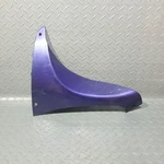 Suzuki 1994 1999 Left Lower Fairing Panel Cowl 94482-21E00. Fixed Price $66.96.