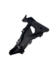Suzuki Gsx 8R 94472-25L0 Right Fairing Plastic Inner Piece Structure Turn Light. Fixed Price $230.00.