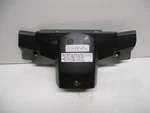 1994 Honda Elite Lower Handle Bar Cover 53206-GE1-670ZJ CH80 Stock Oem. Fixed Price $44.99.