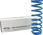 Race Tech Shock Spring 5.0KG SRSP672450. Fixed Price $137.95.