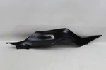 Kawasaki ZX6R 13-16 Oem Left Side Fuel Tank Frame Cover 36001-0594. Fixed Price $49.99.