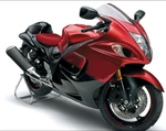 Red Black Fairings Kit For Suzuki GSXR1300 2008 10 12 16 18 2020 Abs Bodywork. Fixed Price $484.95.