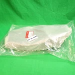 Honda New Rear Fender B Lower Undertray Cowl Fairing 2022-2023 Grom 80101K26G00. Fixed Price $47.28.
