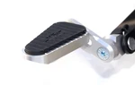 For Ducati 916 Sps 1997 H1 Adjustable Rider Multigrip Footpeg Kit By Mfw. Fixed Price $287.98.
