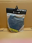 Front Number Plate For Fast Bikes KT04094-001. Fixed Price $21.00.
