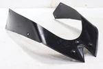 24-26 Kawasaki Ninja 500 Oem Inner Fairing Cowl Panel Trim. Fixed Price $55.99.