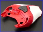 Ducati 2003 999S Genuine Seat Fairing 10971KM 749. Fixed Price $540.00.
