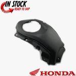 Honda Fuel Tank Cover 2022-2024 Grom 125 Genuine Oem New 64450-K26-G00. Fixed Price $35.95.
