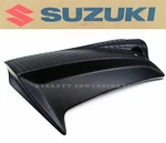Genuine Suzuki Right Side Cowling 11-21 GSXR600 GSXR750 Cover Fairing #P149. Fixed Price $29.76.
