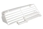 New Oem Yamaha BR9-2172F-00-00 Righthand Radiator Panel Nos. Fixed Price $21.99.