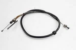 Honda 22870-HN1-A40 Cable, Clutch. Fixed Price $27.63.
