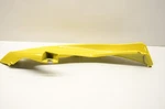 Oem Yamaha 2C0-2117W-00-P3 Cover 8 Nos. Fixed Price $90.98.