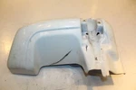 2003 Harley-davidson Electra Glide Flhtcui Storage Right Compartment 58684-89B. Fixed Price $49.99.