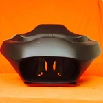 Unpainted Front Outer Inner Fairing W/ Glove Box For Harley Davidson Road Glide. Fixed Price $475.98.