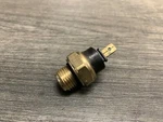 Honda VFR750F VT750 Shadow Ace Spirit Radiator Thermo Switch Oem *. Fixed Price $19.99.