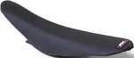 Factory Effex All-grip Seat Cover-kawasaki-kx 125/250-03-08. Fixed Price $44.95.