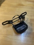 03-05 Yamaha R6 Plate Number Light. Fixed Price $19.99.
