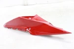 13-19 Bmw S1000RR Oem Red Right Rear Back Tail Fairing Cowl Shroud. Fixed Price $43.99.
