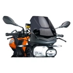 For Bmw F800R 2009-2014 Puig 5051F Generation Sport Naked Windshield. Fixed Price $165.64.