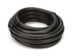 Fragola Performance Systems 831506 6CPUSH Lite Hose 15FT Hi Temp Black. Fixed Price $125.61.