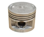 Nos Honda 1986-87 ATC125M 1987-88 TRX125 Piston .50 Oversize 13103-HB6-305. Fixed Price $69.99.