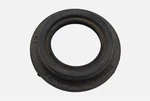 2003-2024 Kawasaki KVF750 KVF650 ZX1000 ZX1400 ZG1400 ZX900 Oem Oil Seal Qty:. Fixed Price $24.99.