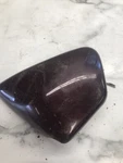 07 Yamaha Virago Left Side Cover Fender Panel. Fixed Price $33.19.