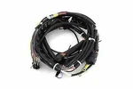 Main Wiring Harness For Harley Davidson By V-twin. Fixed Price $336.52.