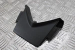 Honda Cbr 125 2014 # Rear Centre Tailpiece Fairing Panel 2011 - 2018. Fixed Price $20.08.