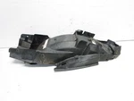 1998-2002 Suzuki Gsx 600 Katana Undertail 63111-08F30 *shaved*. Fixed Price $31.81.