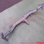 Kawasaki Concours ZG1400 2008-2017 Mirror Bracket 11055-0143 Oem. Fixed Price $223.75.