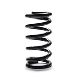 Landrum F800 Stock Appearing Coil Springs, 12 X 5.5 Od,. Fixed Price $99.99.