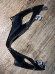 2007-2008 Suzuki Gsxr 1000 Front Nose Fairing 94670-21H00-YKV. Fixed Price $65.00.