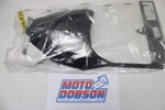 Honda CRF450R Raptor 2017 Front Number Plate 2630771007 Acerbis. Fixed Price $40.00.