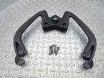 2007 04-08 Bmw F800S Oem Rear Passenger Mounts Grab Rails Handles. Fixed Price $96.02.