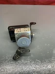 17 18 19 20 21 22 23 Kawasaki Ninja EX650 Oem Abs Pump Module 16082-0884. Fixed Price $18.00.