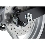 Honda CBR250R 11-13 Yoshimura Billet Rear Stand Adjuster Stopper Kit. Fixed Price $144.99.