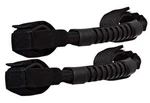 2 Pack Grab Handles Compatible With Golf Cart Onewheel Utv Polaris Rzr Can Am. Fixed Price $23.82.