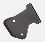 Qty 2017-2024 Brp Can-am Maverick X3 Max Safety Net Link Oem 707900592. Fixed Price $24.99.