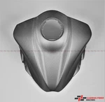 2021-2023 Suzuki GSX1300R Hayabusa Front Tank Cover 100% Carbon Fiber Matte. Fixed Price $234.47.