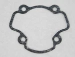 Nos Genuine 1981-1982 Kawasaki KX80 C1 C2 Oem Cylinder Base Gasket 11009-1257. Fixed Price $24.99.