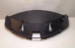 Victory Vision Windshield Visor Front Lower Fairing Cover 5436995 Used Nr. 177. Fixed Price $127.99.