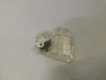 S42T1 21008-024 New Kawasaki MT1 KV75 Mini Trail Contact Breaker 1971-80 Ae. Fixed Price $19.99.
