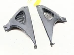 99-02 Suzuki SV650 Left & Right Side Covers 47111-19F00 47211-19F00. Fixed Price $65.44.