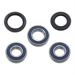 Psychic Mx Components Wheel Bearing Kit For Kawasaki Ninja Rear MC-06767. Fixed Price $31.68.