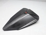 Ducati 1199 Panigale Oem Single Seat Cowl Cover Rear Fairing 24714002A. Fixed Price $183.21.