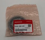 Honda Oem Rh Bearing 91001-MKE-A01 Crankshaft 2017-2018 CRF450RX. Fixed Price $30.00.
